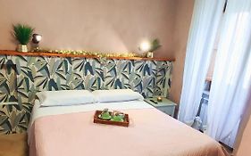 B&B Popoli Terme